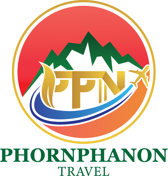 phornphanon